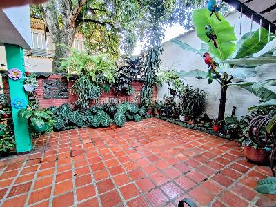 Casa en venta en Champagnat, Cali · foto 11 de 20