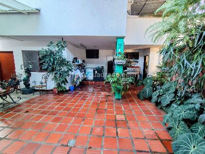 Casa en venta en Champagnat, Cali · foto 12 de 20