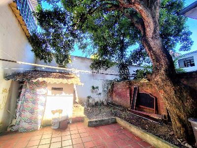 Casa en venta en Champagnat, Cali · foto 13 de 20