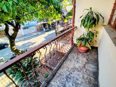 Casa en venta en Champagnat, Cali · foto 14 de 20