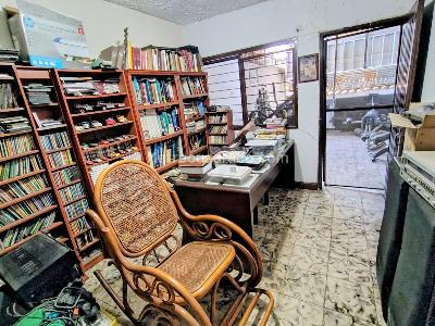 Casa en venta en Champagnat, Cali · foto 15 de 20