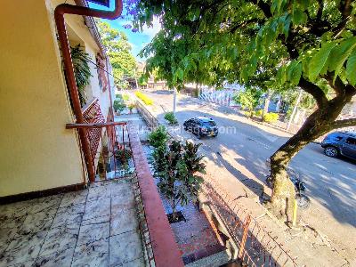 Casa en venta en Champagnat, Cali · foto 18 de 20