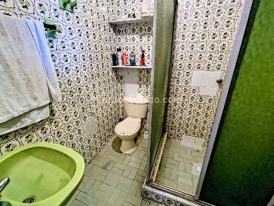 Casa en venta en Champagnat, Cali · foto 19 de 20