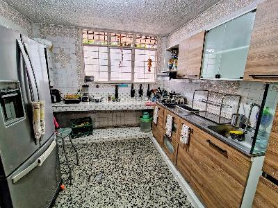 Casa en venta en Champagnat, Cali · foto 5 de 20