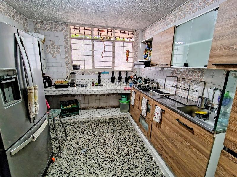Casa en Venta, CHAMPAGNAT, Cali - Widok 5