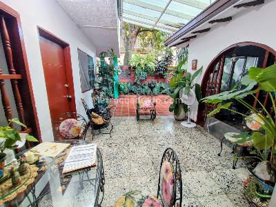 Casa en venta en Champagnat, Cali · foto 9 de 20