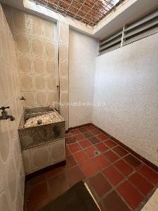 Casa de 3 alcobas en venta en Ciudad Cordoba, Cali, 75 m² · foto 10 de 20