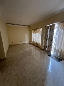 Casa de 3 alcobas en venta en Ciudad Cordoba, Cali, 75 m² · foto 11 de 20