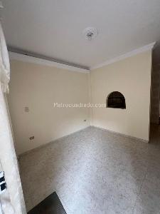 Casa de 3 alcobas en venta en Ciudad Cordoba, Cali, 75 m² · foto 12 de 20