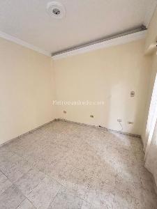 Casa de 3 alcobas en venta en Ciudad Cordoba, Cali, 75 m² · foto 13 de 20