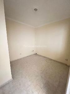 Casa de 3 alcobas en venta en Ciudad Cordoba, Cali, 75 m² · foto 14 de 20