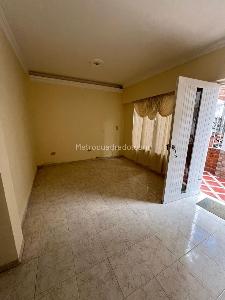 Casa de 3 alcobas en venta en Ciudad Cordoba, Cali, 75 m² · foto 15 de 20