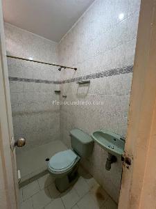 Casa de 3 alcobas en venta en Ciudad Cordoba, Cali, 75 m² · foto 17 de 20