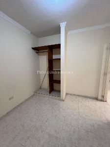 Casa de 3 alcobas en venta en Ciudad Cordoba, Cali, 75 m² · foto 18 de 20