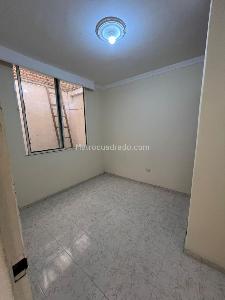 Casa de 3 alcobas en venta en Ciudad Cordoba, Cali, 75 m² · foto 19 de 20