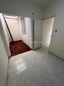 Casa de 3 alcobas en venta en Ciudad Cordoba, Cali, 75 m² · foto 20 de 20