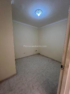Casa de 3 alcobas en venta en Ciudad Cordoba, Cali, 75 m² · foto 2 de 20