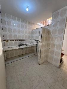 Casa de 3 alcobas en venta en Ciudad Cordoba, Cali, 75 m² · foto 3 de 20