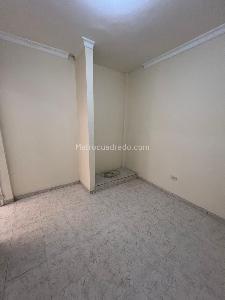 Casa de 3 alcobas en venta en Ciudad Cordoba, Cali, 75 m² · foto 4 de 20