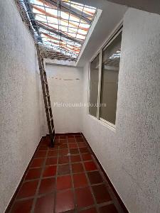 Casa de 3 alcobas en venta en Ciudad Cordoba, Cali, 75 m² · foto 5 de 20