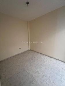 Casa de 3 alcobas en venta en Ciudad Cordoba, Cali, 75 m² · foto 6 de 20