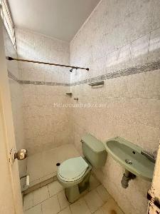 Casa de 3 alcobas en venta en Ciudad Cordoba, Cali, 75 m² · foto 7 de 20