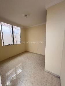 Casa de 3 alcobas en venta en Ciudad Cordoba, Cali, 75 m² · foto 8 de 20