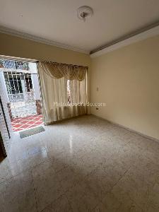 Casa de 3 alcobas en venta en Ciudad Cordoba, Cali, 75 m² · foto 9 de 20