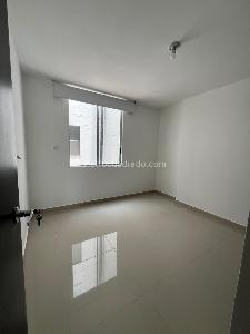 Apartamento de 3 alcobas en venta en Santa Anita, Cali, 82 m² · foto 10 de 19