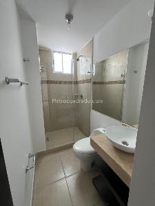 Apartamento de 3 alcobas en venta en Santa Anita, Cali, 82 m² · foto 11 de 19