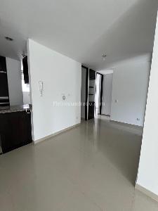 Apartamento de 3 alcobas en venta en Santa Anita, Cali, 82 m² · foto 12 de 19