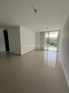 Apartamento de 3 alcobas en venta en Santa Anita, Cali, 82 m² · foto 13 de 19