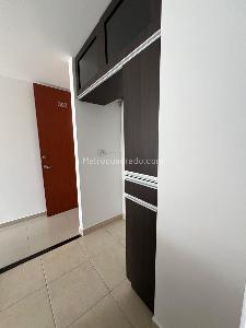 Apartamento de 3 alcobas en venta en Santa Anita, Cali, 82 m² · foto 14 de 19