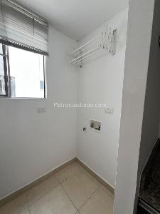 Apartamento de 3 alcobas en venta en Santa Anita, Cali, 82 m² · foto 15 de 19