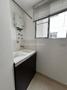 Apartamento de 3 alcobas en venta en Santa Anita, Cali, 82 m² · foto 16 de 19