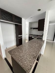 Apartamento de 3 alcobas en venta en Santa Anita, Cali, 82 m² · foto 17 de 19