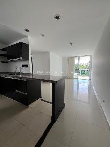 Apartamento de 3 alcobas en venta en Santa Anita, Cali, 82 m² · foto 18 de 19