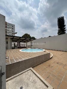 Apartamento de 3 alcobas en venta en Santa Anita, Cali, 82 m² · foto 19 de 19