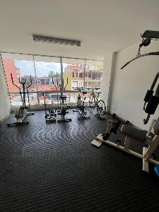 Apartamento de 3 alcobas en venta en Santa Anita, Cali, 82 m² · foto 2 de 19