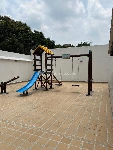 Apartamento de 3 alcobas en venta en Santa Anita, Cali, 82 m² · foto 3 de 19