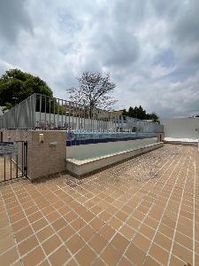 Apartamento de 3 alcobas en venta en Santa Anita, Cali, 82 m² · foto 5 de 19