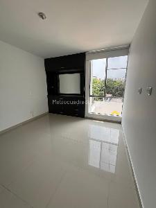 Apartamento de 3 alcobas en venta en Santa Anita, Cali, 82 m² · foto 6 de 19