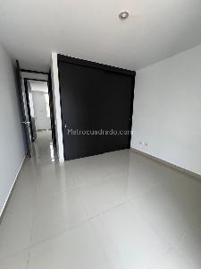 Apartamento de 3 alcobas en venta en Santa Anita, Cali, 82 m² · foto 7 de 19