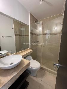 Apartamento de 3 alcobas en venta en Santa Anita, Cali, 82 m² · foto 8 de 19