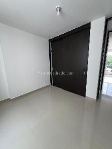 Apartamento de 3 alcobas en venta en Santa Anita, Cali, 82 m² · foto 9 de 19