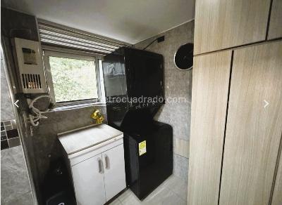 Apartamento en venta en Capri, Cali · foto 6 de 20