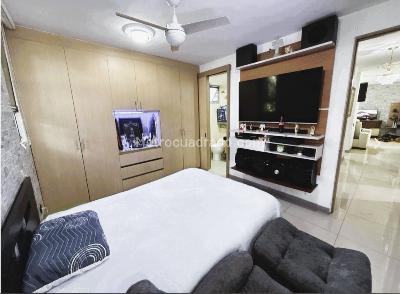 Apartamento en venta en Capri, Cali · foto 7 de 20