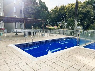 Apartamento en venta en Capri, Cali · foto 13 de 20