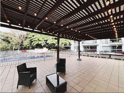 Apartamento en venta en Capri, Cali · foto 14 de 20