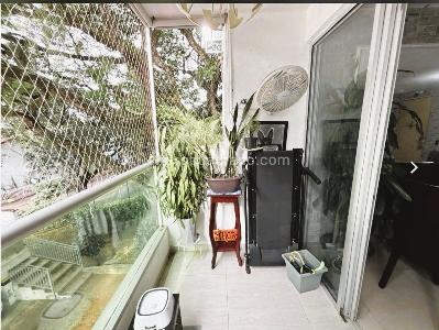 Apartamento en venta en Capri, Cali · foto 18 de 20
